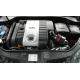 CCI Box VW Golf 5